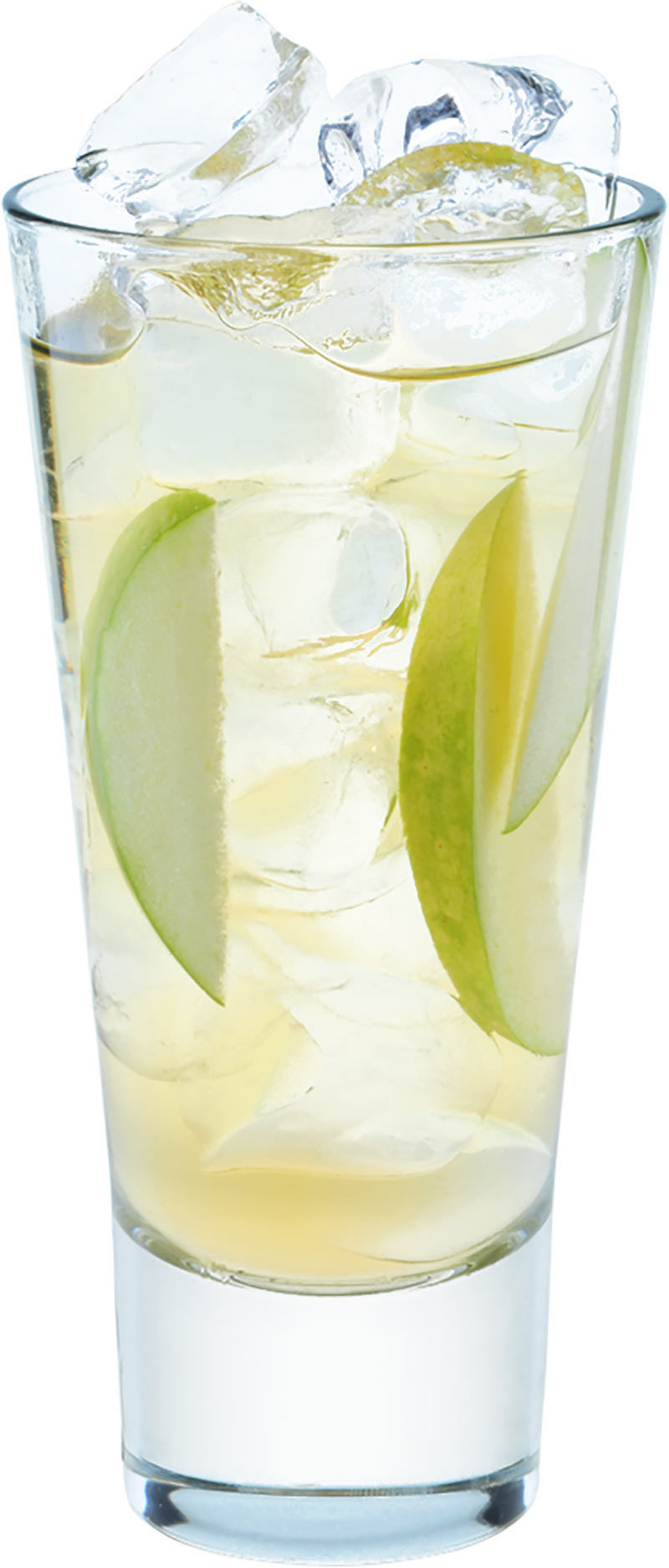 How to Make the Apple Cooler