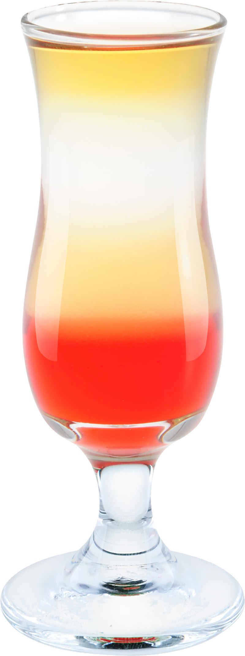 How to Make the Yankee