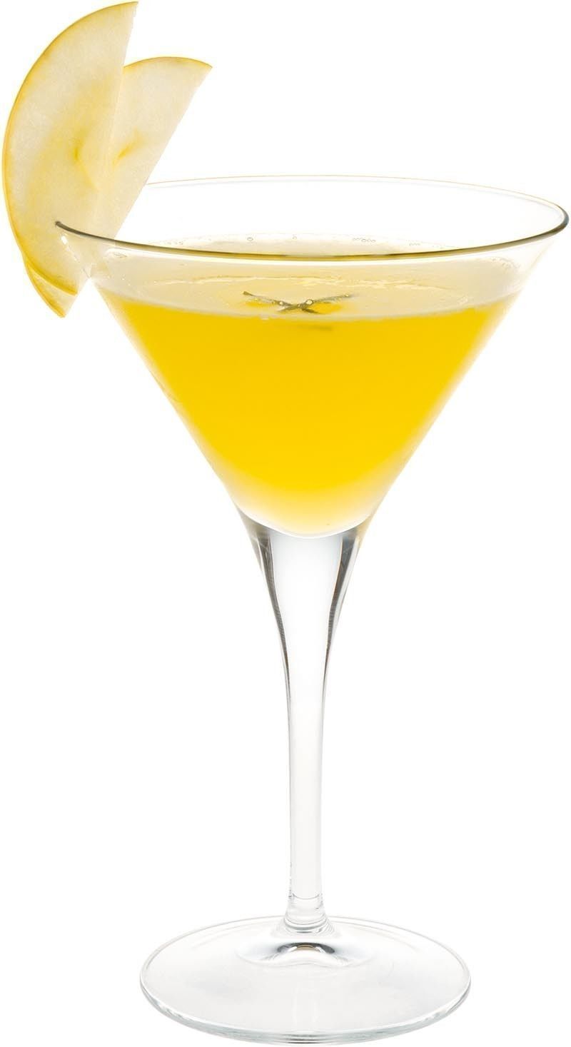 How to Make the Deep Sleep