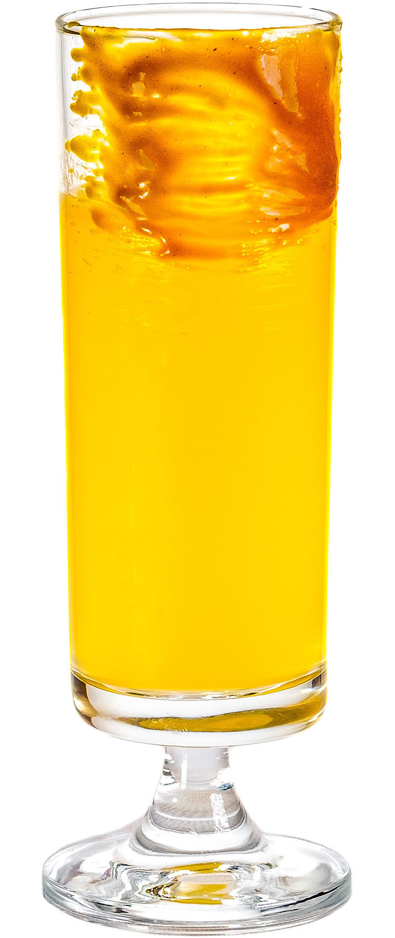 How to Make the No Strings Attached