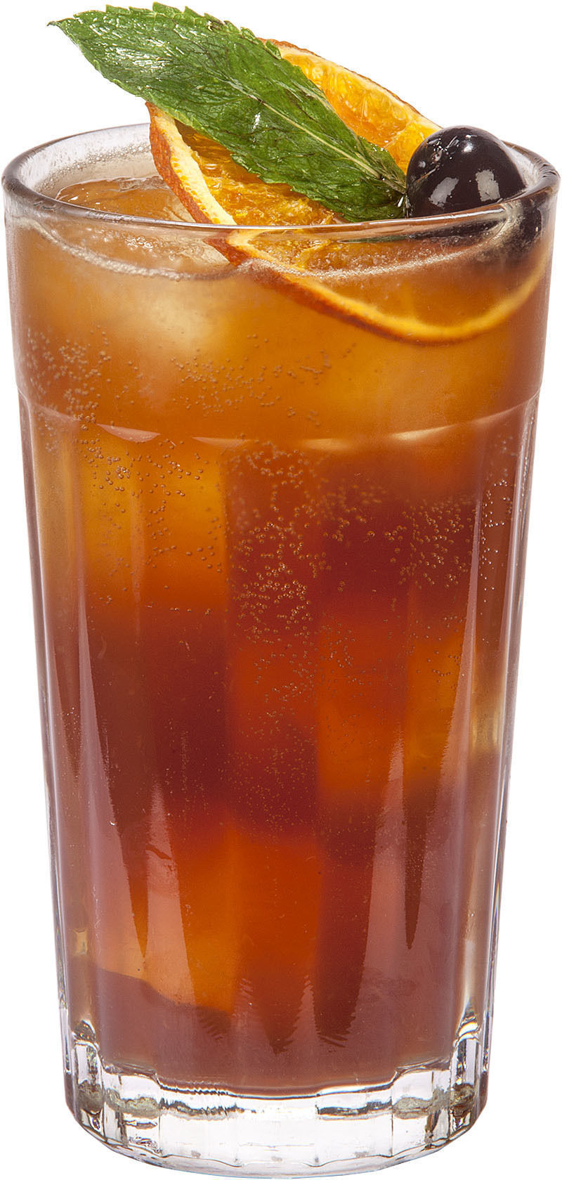 How to Make the Tropicon