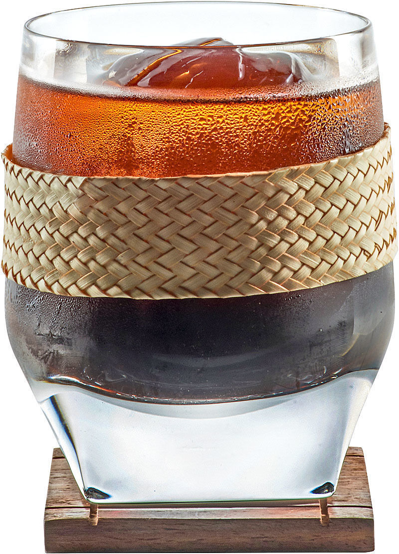 How to Make the Lost Virginity