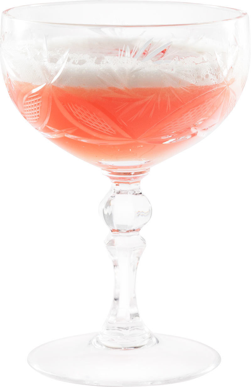How to Make the Pink Flamingo