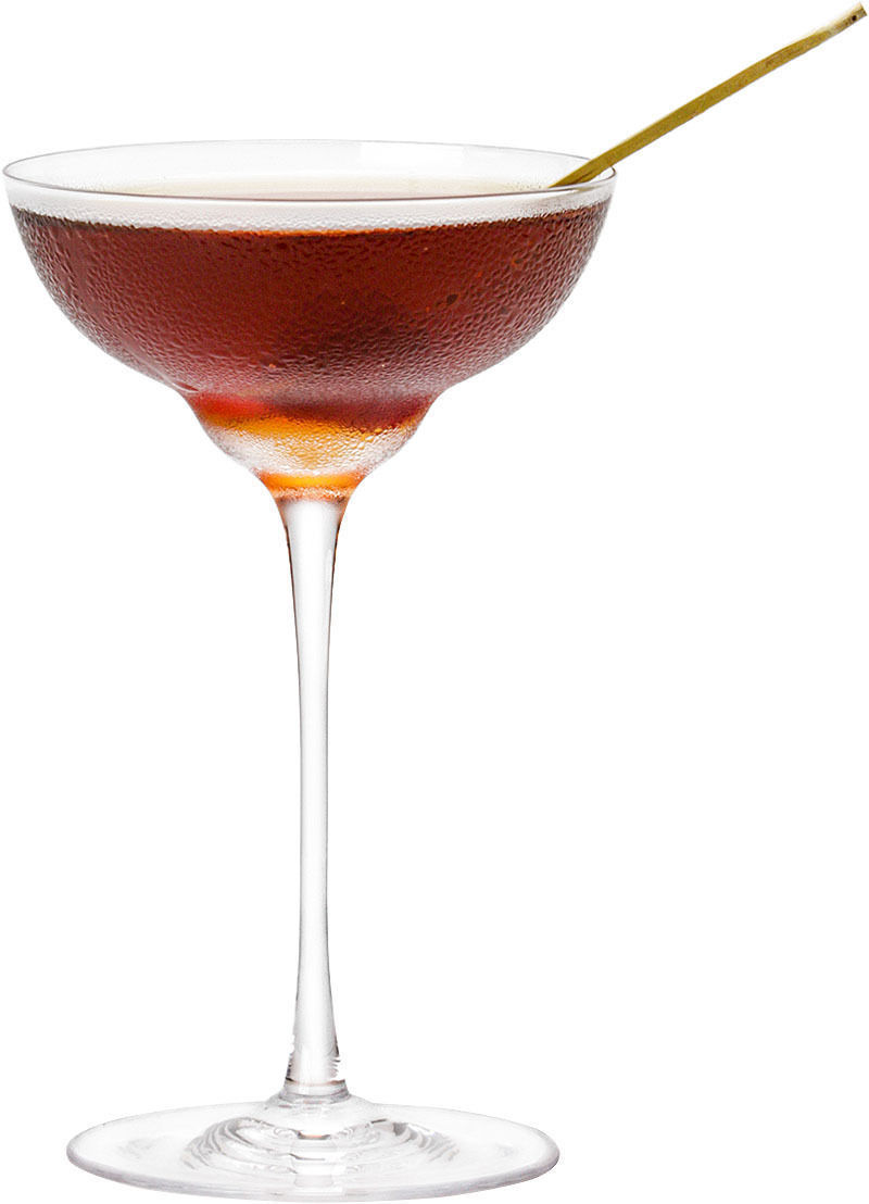 How to Make the Little Tokyo