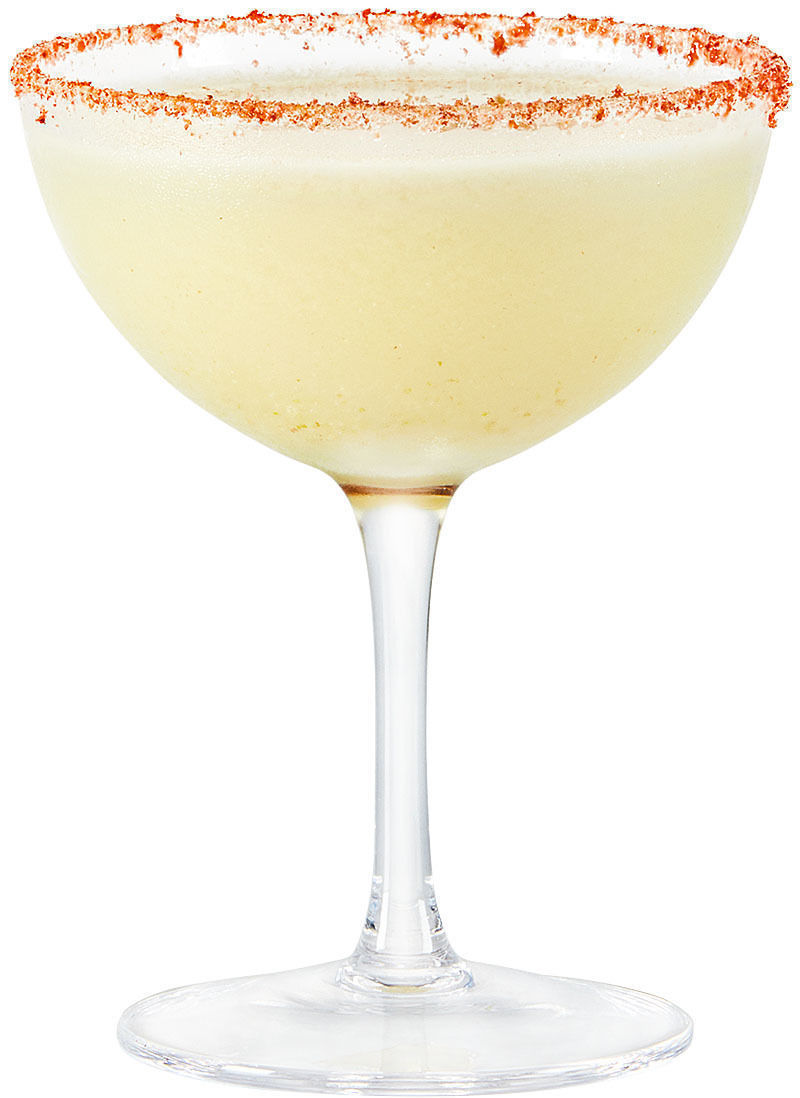 How to Make the Kerman