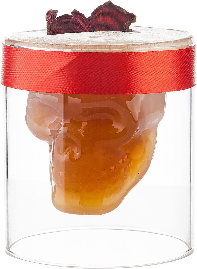 How to Make the Chipotle Chillón