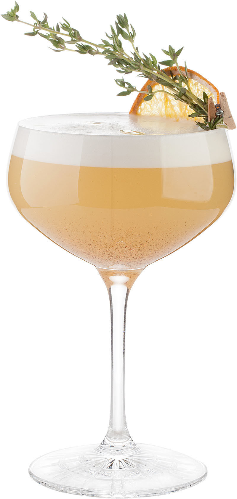 How to Make the Risueño