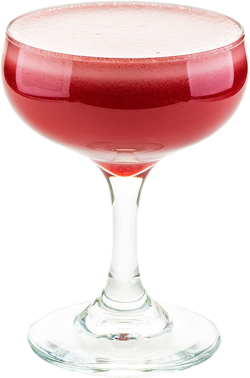 How to Make the Beets by Tjoget