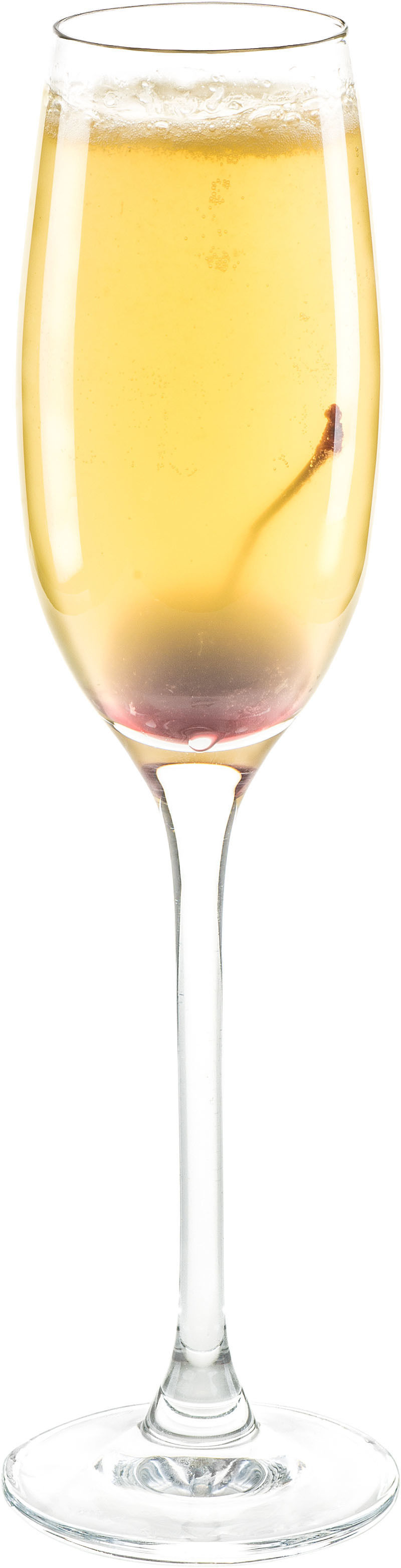 How to Make the La belle epoque