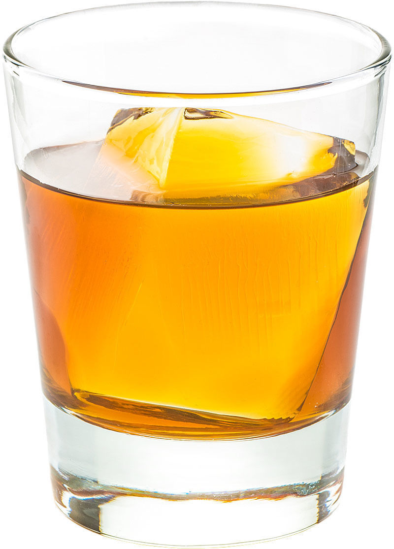 How to Make the Salty caramel