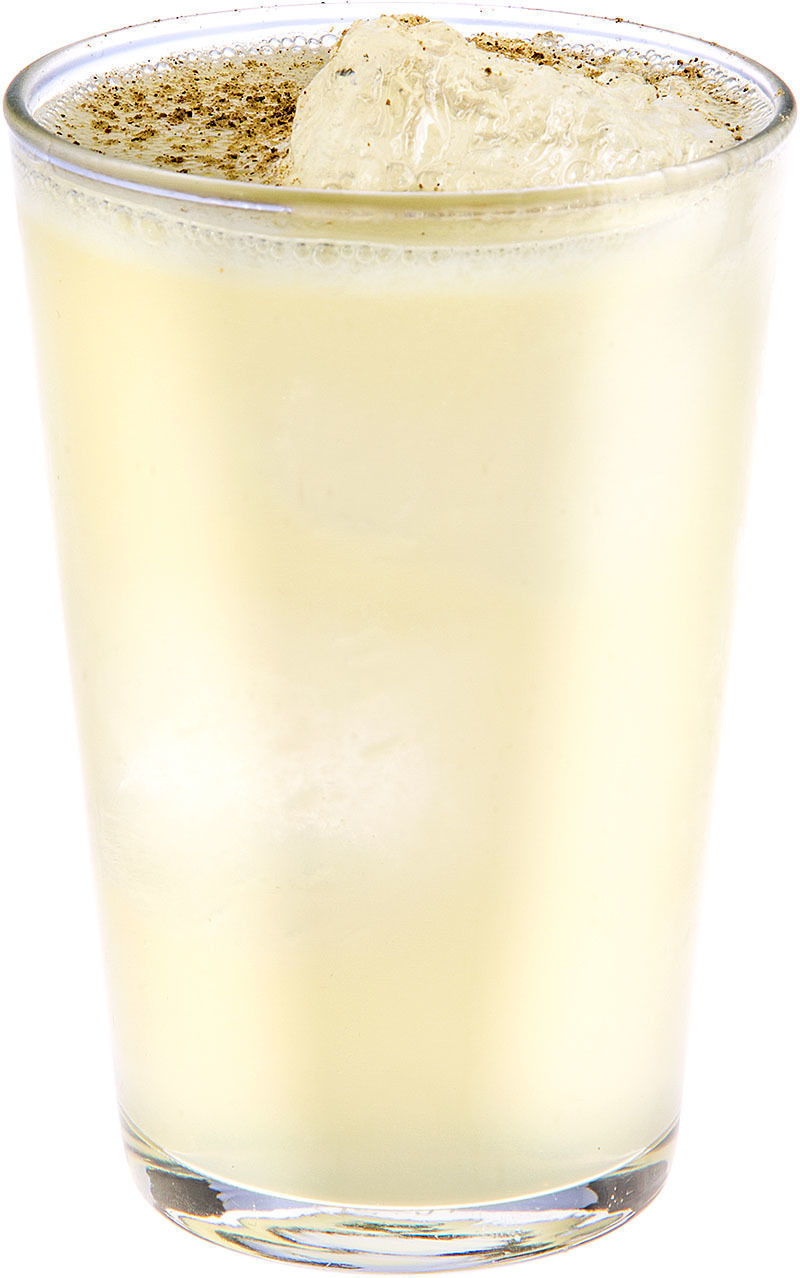 How to Make the Apium or Opium