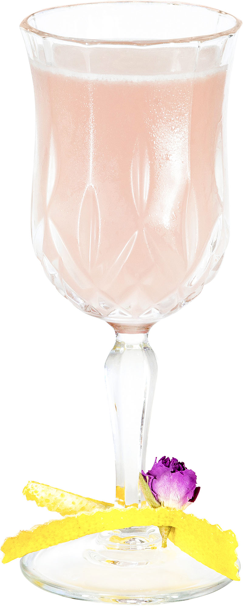 How to Make the Improved Aviation