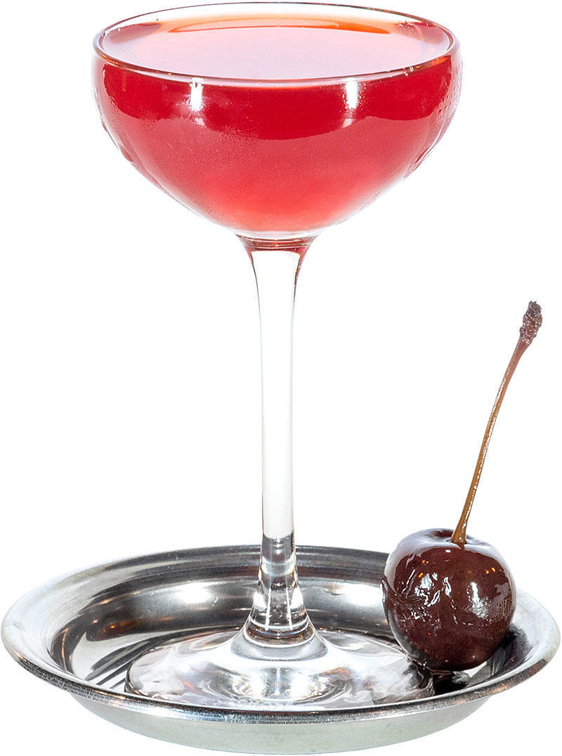 How to Make the Mex Man