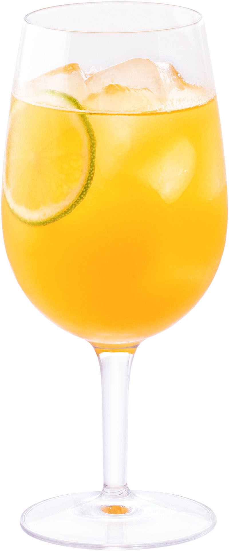 How to Make the Ben Buckler