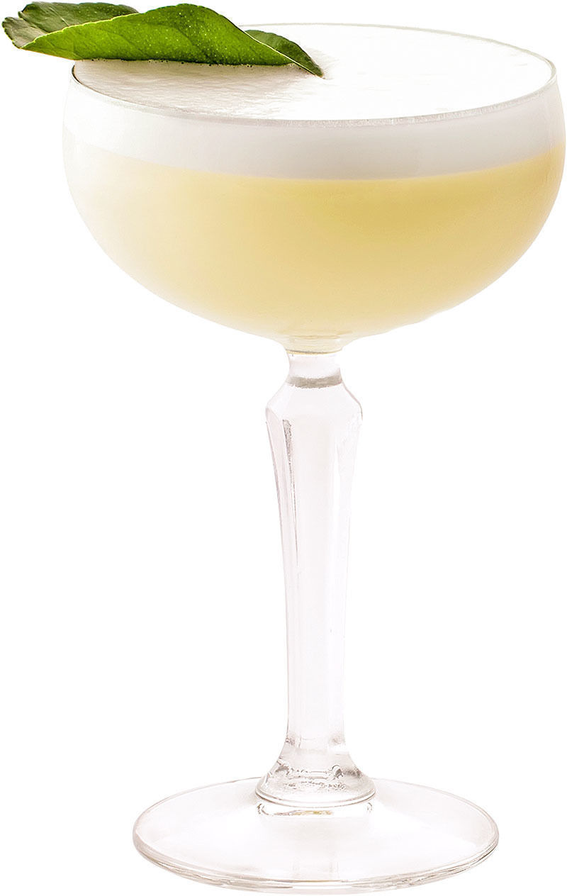 How to Make the Jindill