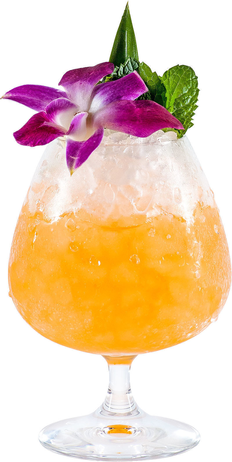 How to Make the City of dreams