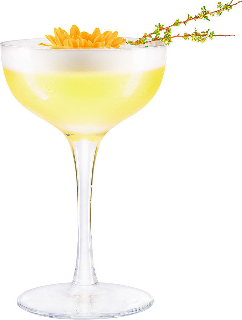 How to Make the Swindler sour