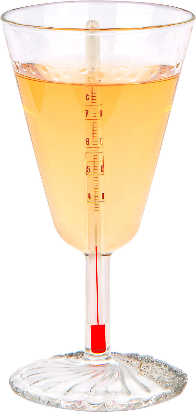 How to Make the Black rock