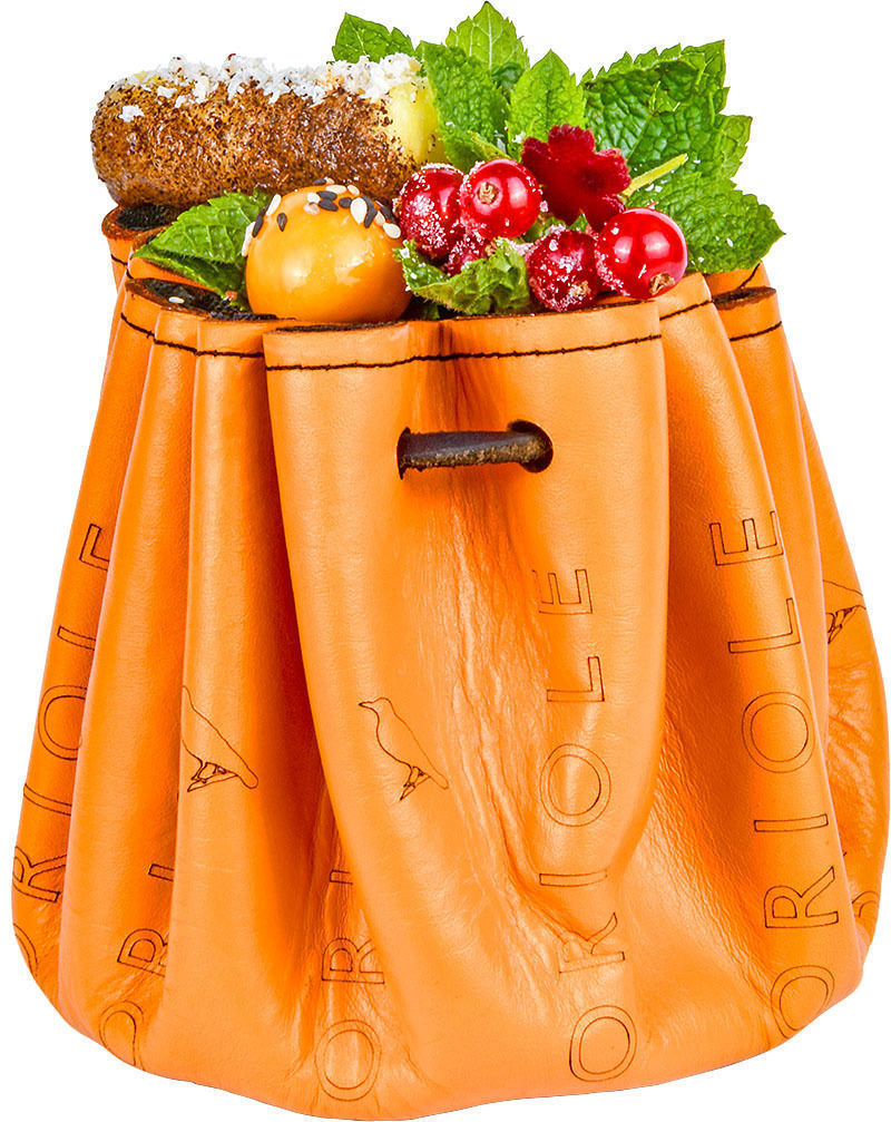 How to Make the Lambanog mule