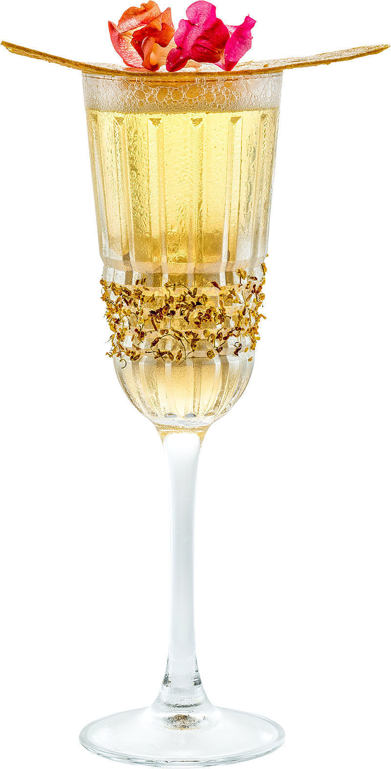 How to Make the Faith & Trust