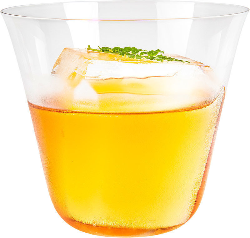 How to Make the The Double Talk