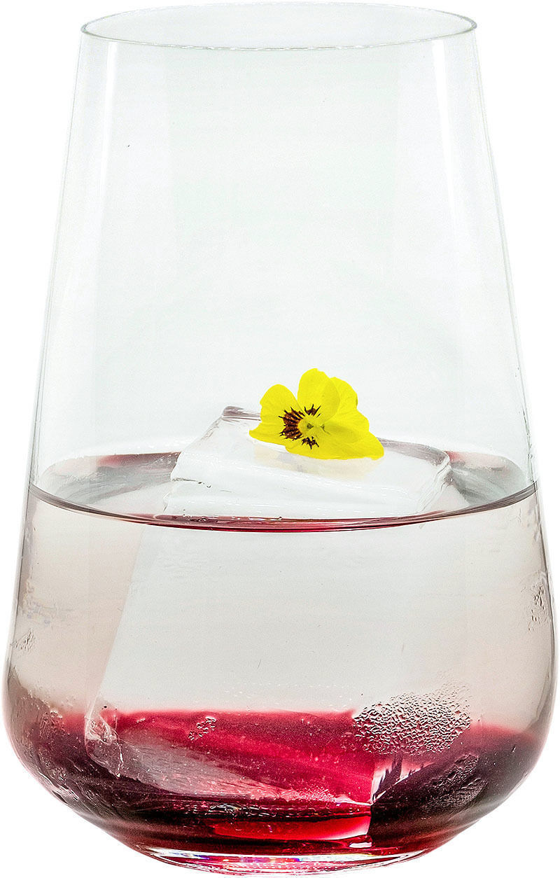 How to Make the Aegean Sangria