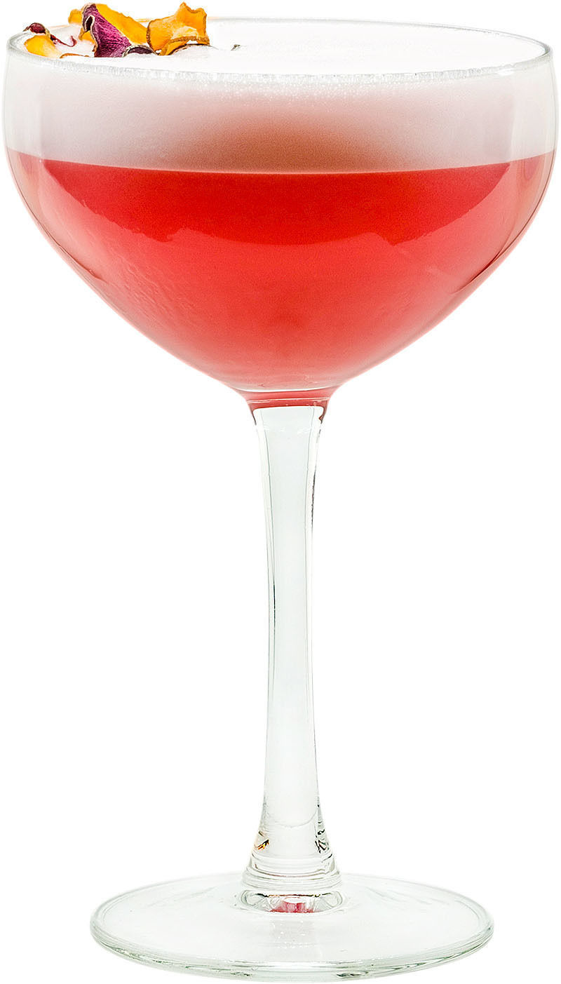 How to Make the Green House Sour