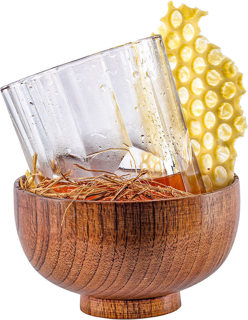 How to Make the Macabre