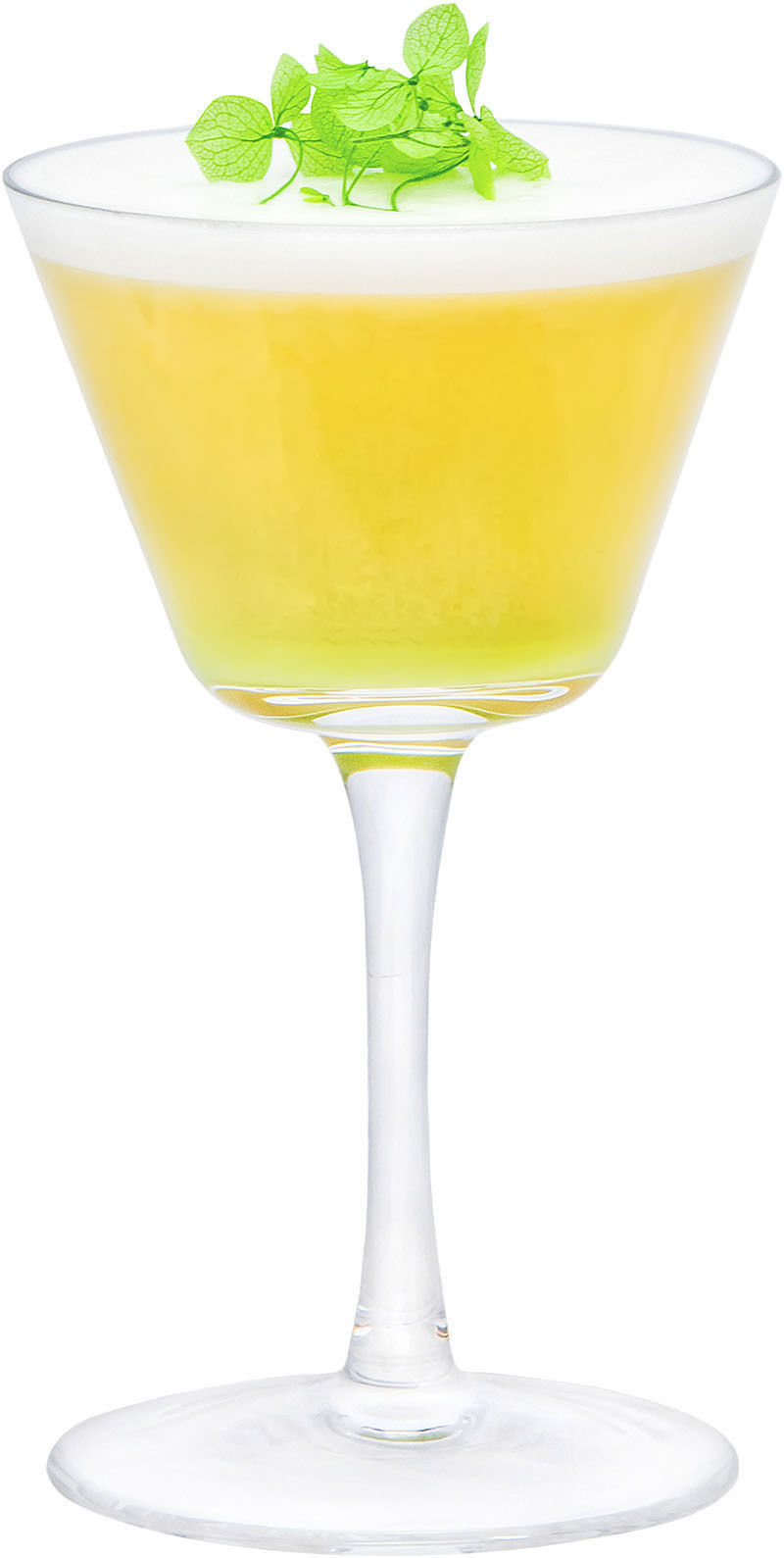 How to Make the Peas in a Pod