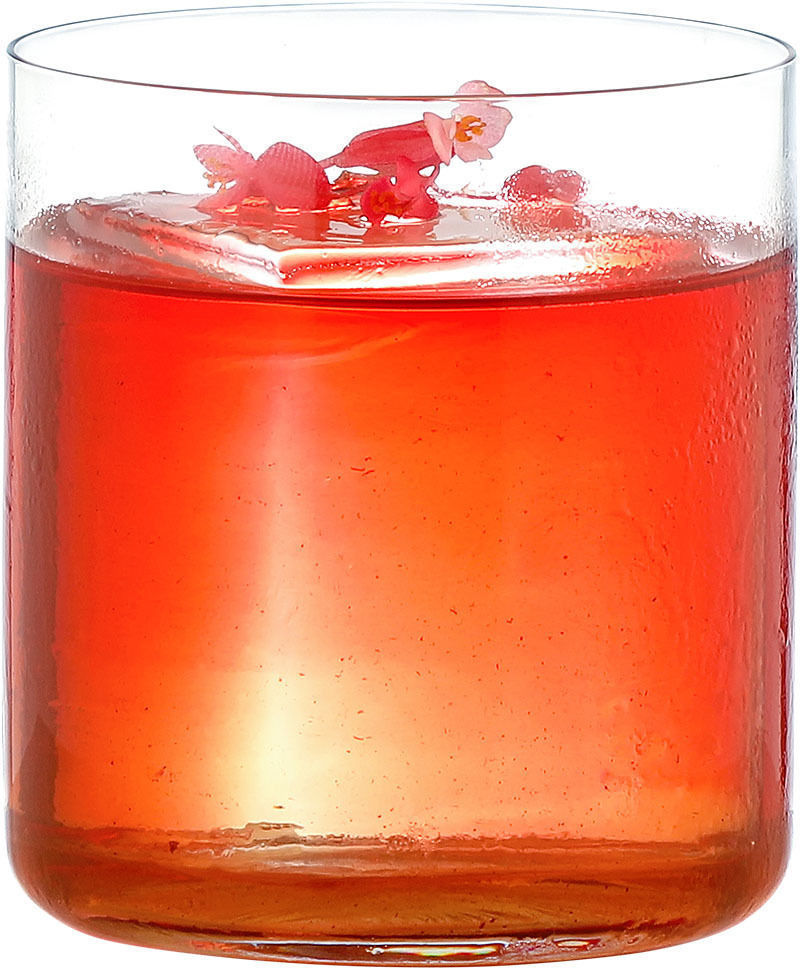 How to Make the Poison  Oasis  1981