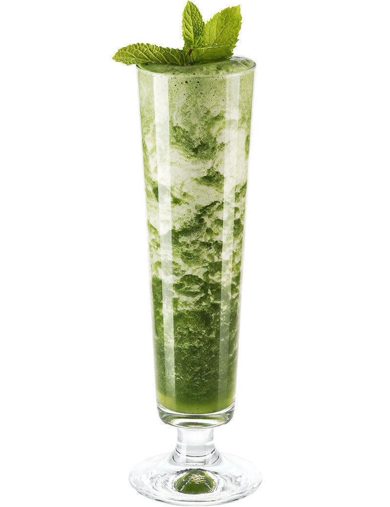 How to Make the Pineapple Detox