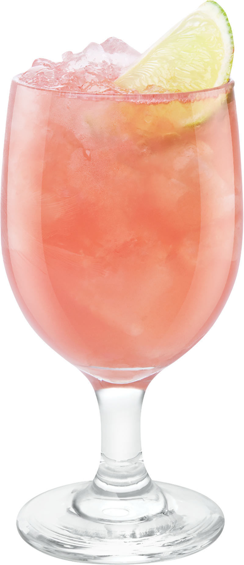 How to Make the Watermelon Margarita