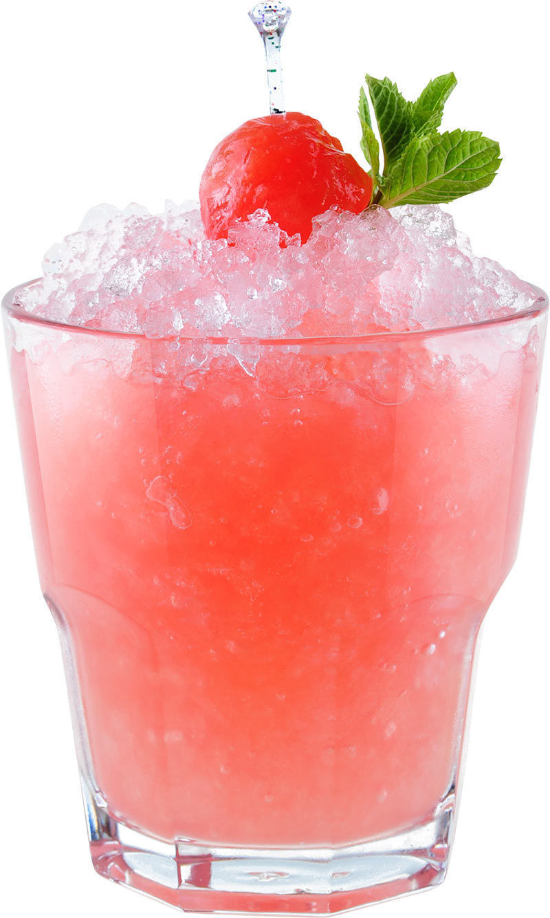 How to Make the Watermelon Cobbler