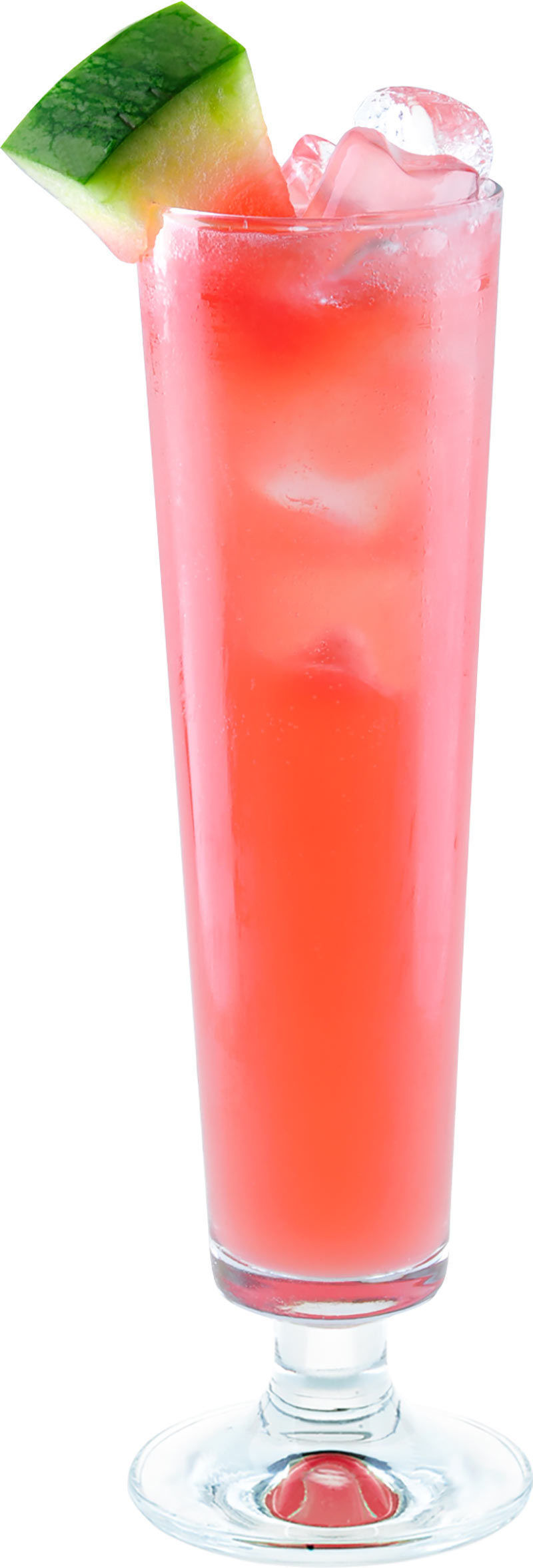 How to Make the Watermelon Sling