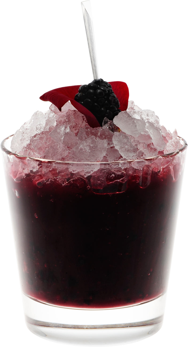 How to Make the Black Sabbath