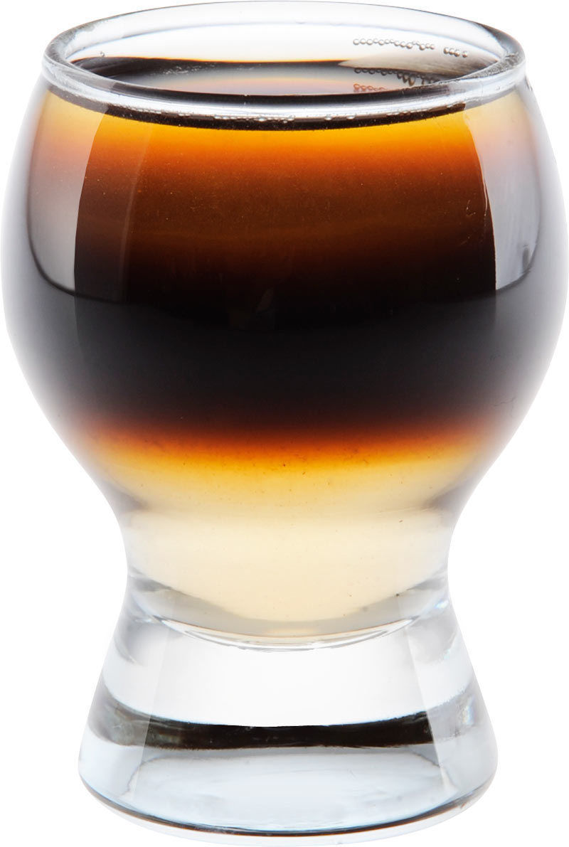 How to Make the Boom Box