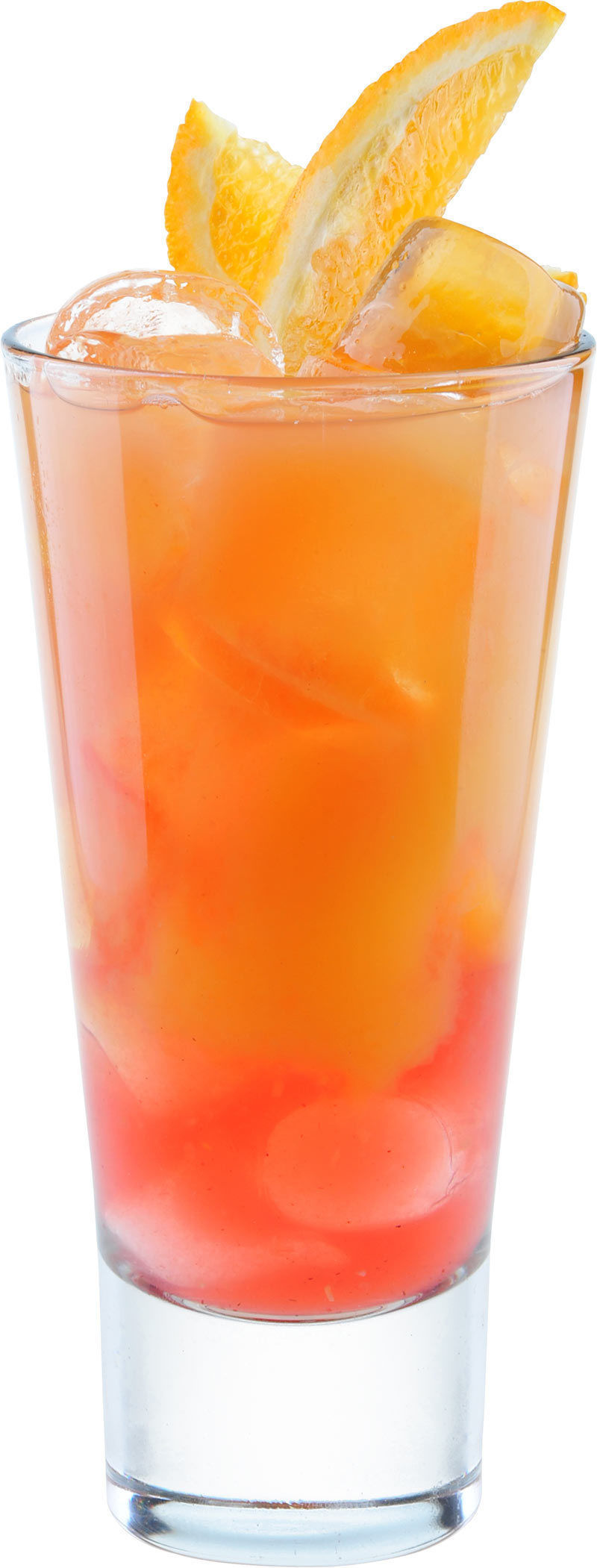 How to Make the Hachiko