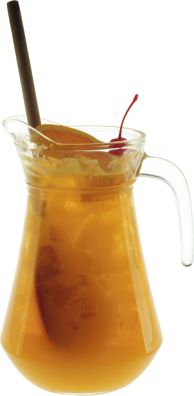How to Make the Agua de Valencia