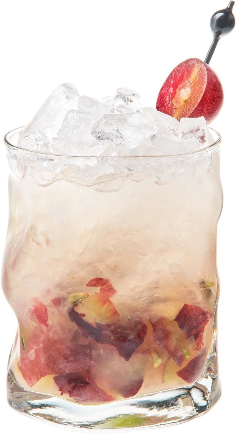 How to Make the Vanilla Ice