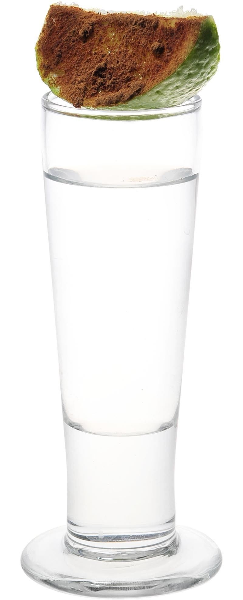 How to Make the K-Pax