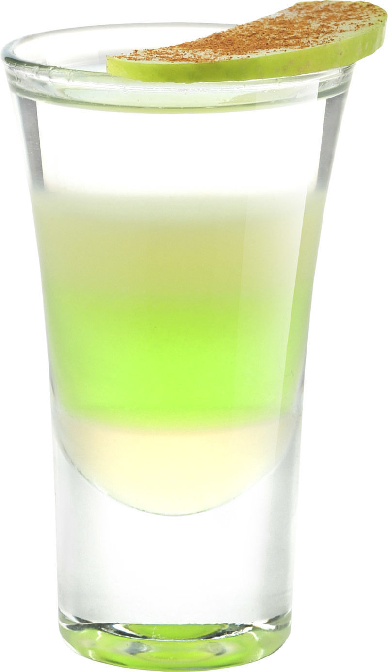 How to Make the Back to the Future