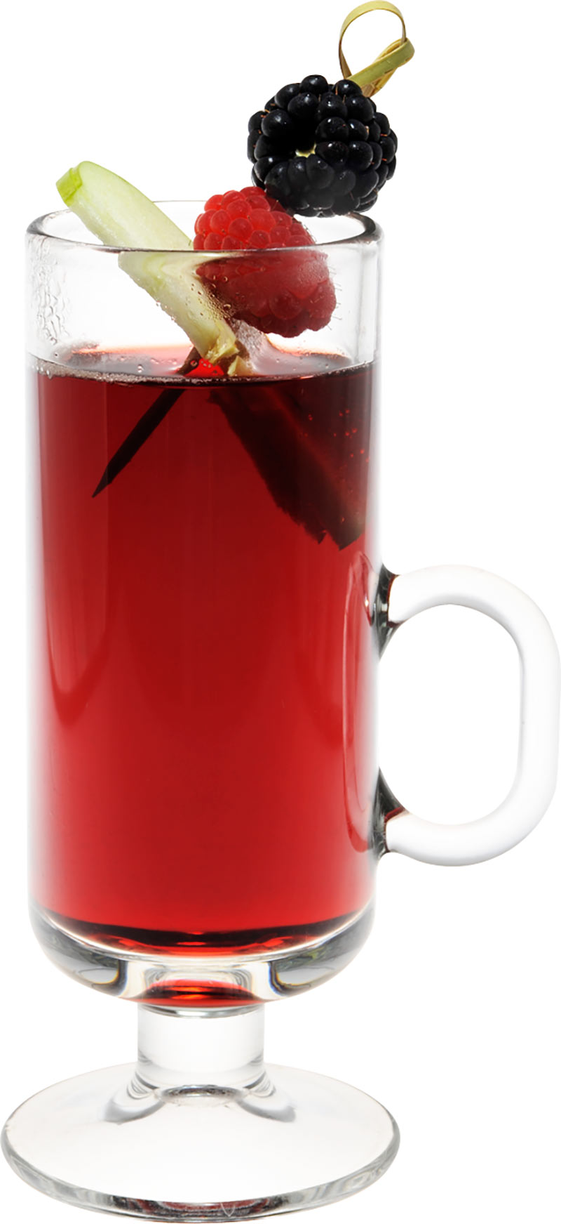 How to Make the Beethoven