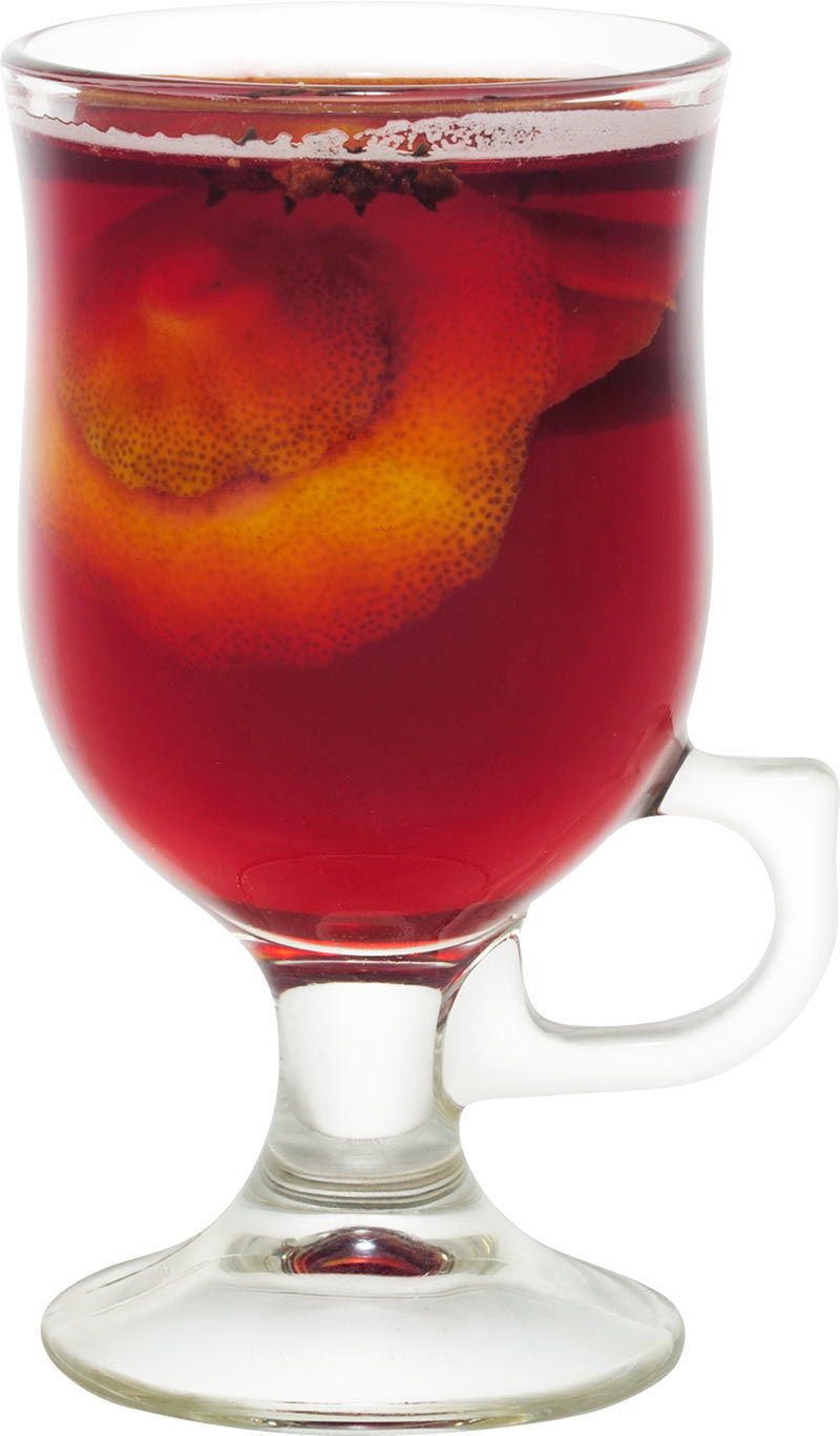 How to Make the Cherry Beer