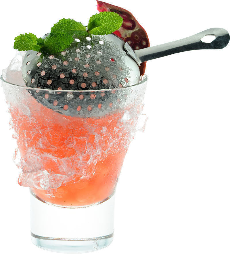 How to Make the East Meets West