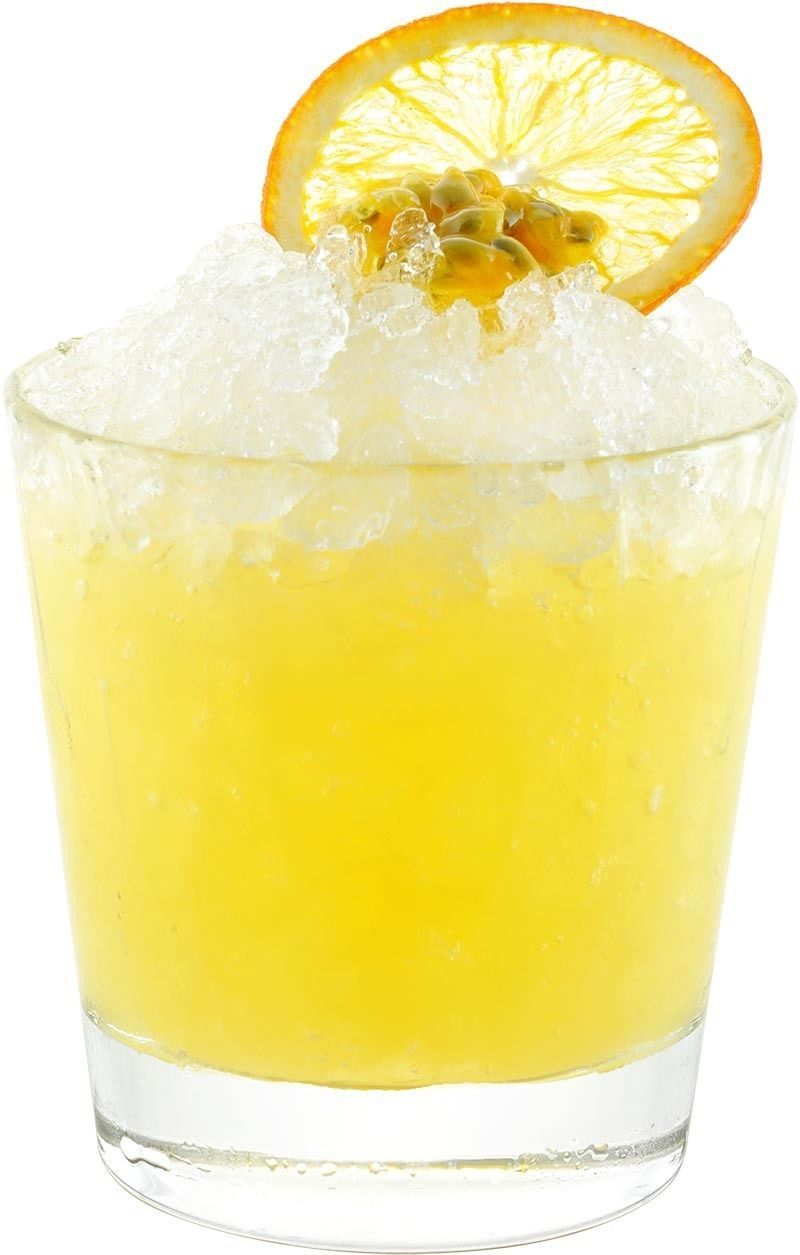 How to Make the Eastern Honey