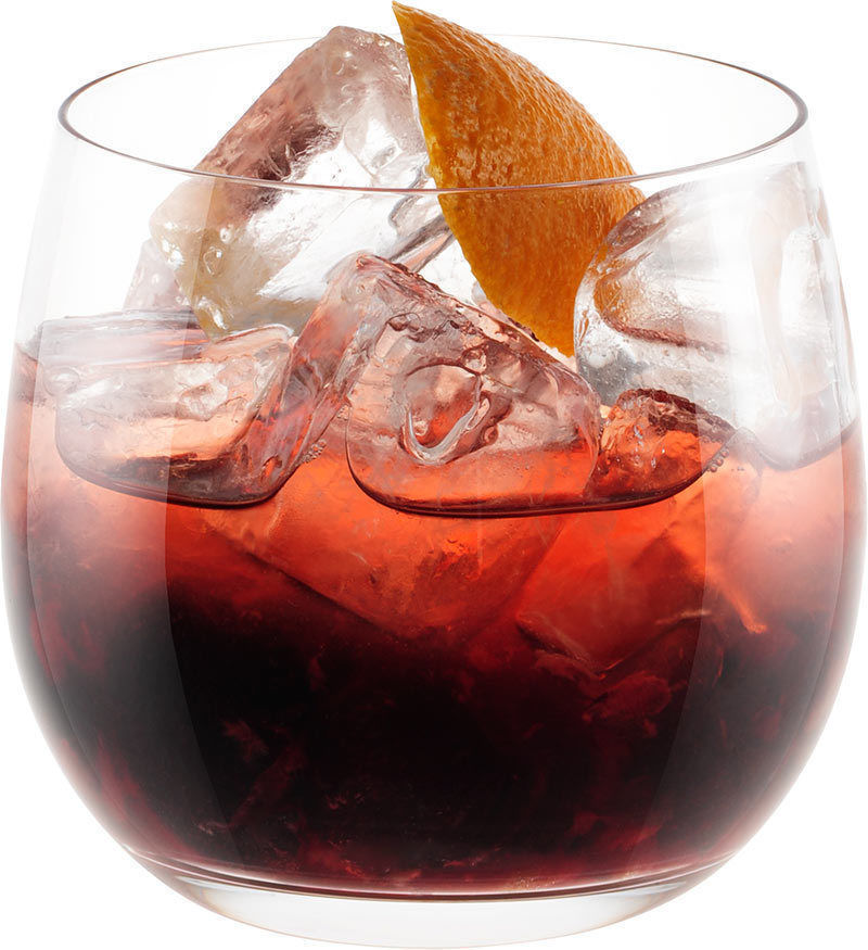 How to Make the Duke