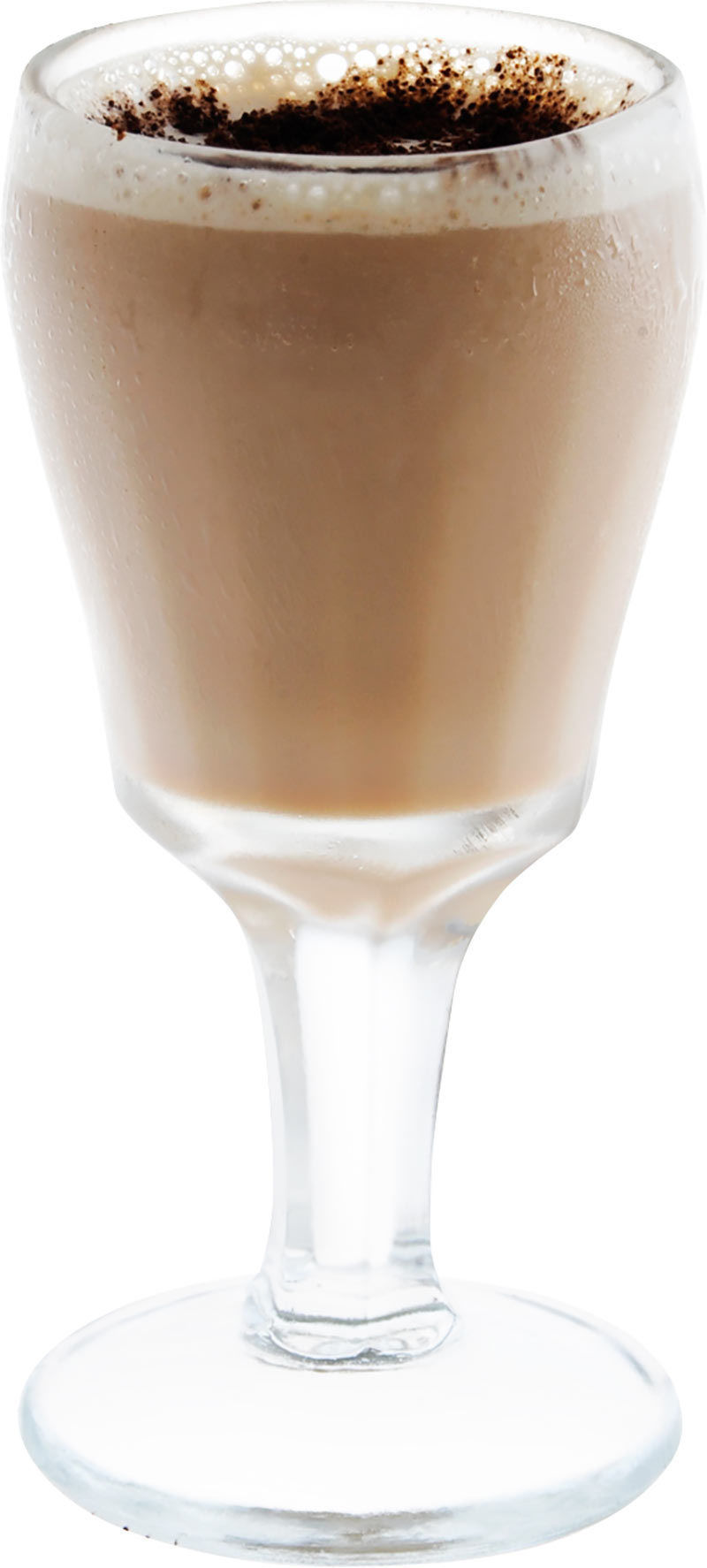How to Make the Rattlesnake