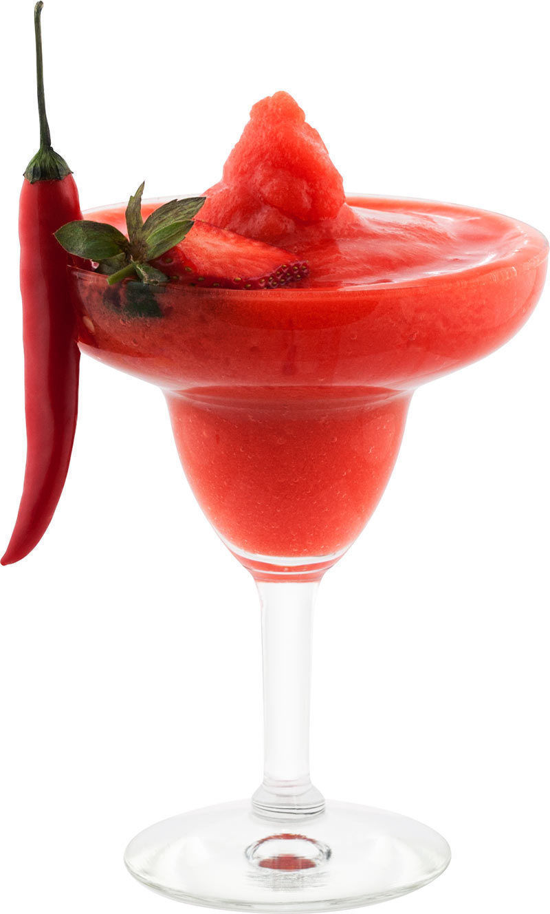 How to Make the Double Pleasure