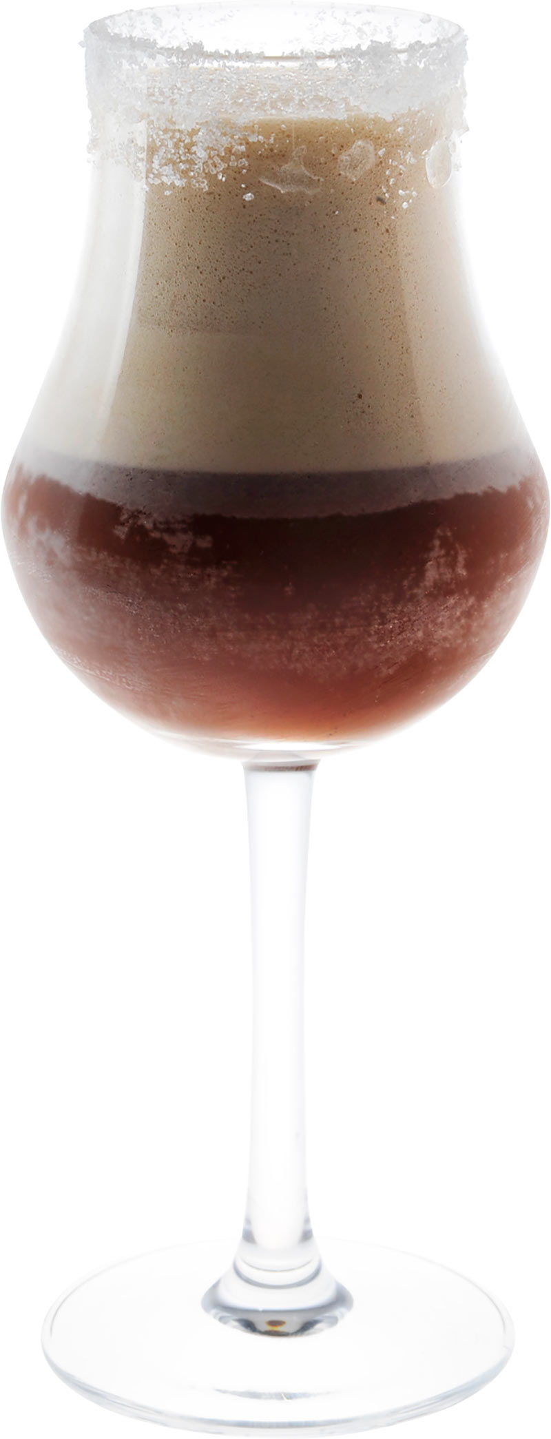 How to Make the Jimmy Jimmy