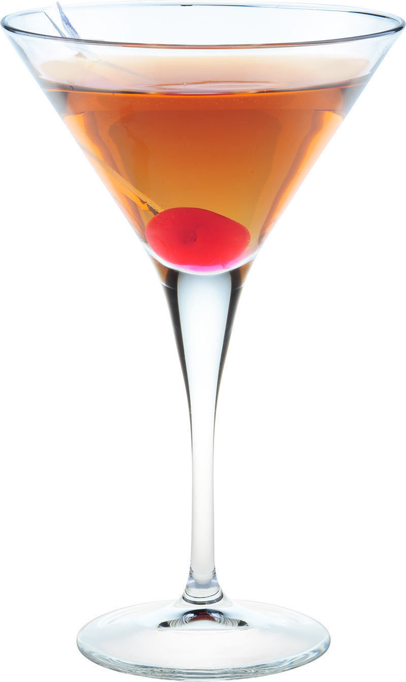 How to Make the Yellow Mix